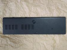 Кришкі відсіків Packard Bell Easynote Z5WT3 №2